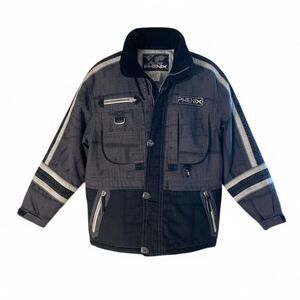 Phenix Sports Ski Performance Jacket